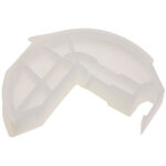 Outdoor power sport - lame mulching weibang pour tondeuses modèles ak gls50, db3 - 1 wb506. remplace ... Outdoor power sport - lame mulching weibang pour tondeuses modèles ak gls50, db3 - 1 wb506. remplace ...