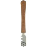 Coupe - verre pro - coupe - verre pro