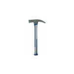 Marteau de coffreur tri - mati�re 800