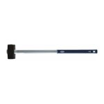 Masse couple outibat manche tri - mati�re - 4 kg