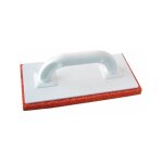Taloche �ponge orange 14 x 28