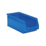 Bac de rangement  bec 4, 8 l - outifrance