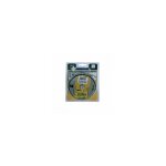 Bobine de fil d'acier pour poste soudure mig diamètre 08 mm Bobine de fil d'acier pour poste soudure mig diamètre 08 mm