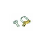 Cadenas artillerie triangulaire556 05 Cadenas artillerie triangulaire556 05