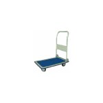 Outifrance chariot roule - pratic 300kg