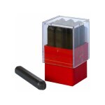 Outifrance chiffres 6 mm