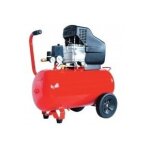 Outifrance - compresseur air a huile 50l 8bart856 Outifrance - compresseur air a huile 50l 8bart856