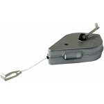 Cordeau traceur alu 15m gi vrac2015 - v