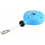 Cordeau traceur rondo 30 m outifrance