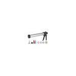 D�signation kit 3 buses + 6 t�tes de piston de rechange pour pistolet de scellement multi - fonctions ...