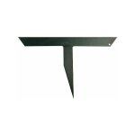 Outifrance - enclume de couvreur ardoisier 2760 - 01 droite