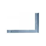Equerre meca a chapeau 150 mm90 ang square + base