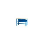Outifrance - etabli mcanicien professionnel 1, 2 m