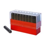 Marques � frapper (lettres 6 mm) - outifrance