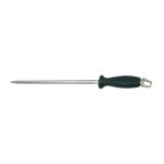 Fusil d'affutage prof diamante300mm s / carte