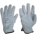 Gants de manutention tout cuir outifrance