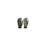 Gants seconde peau outifrance