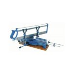 Lame scie a onglet pour metal krt811003