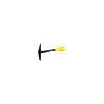 Marteau a piquer soudure outifr 10341