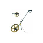 Odomtre pliable - outifrance