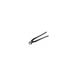 Pince becs perroquet p / carreleur4911200