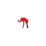 Pince coupe tube pvc pro outifrance Pince coupe tube pvc pro outifrance