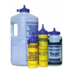 Outifrance poudre de traage haute densit bleu 1000 g