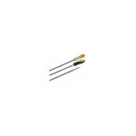Rape  bois ronde 150 mm  piqre btarde sans manche outifrance
