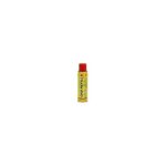 Recharge gaz / briquet butane 150ml outifrance