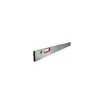 Regle a niveau alu 100x18 2fiole32271 Regle a niveau alu 100x18 2fiole32271