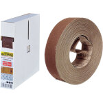 Rouleau atelier 38mm x 25m g 240207139