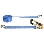 Sangle cliquet 50mm - 9m(0, 5 + 8, 5m)np4000 / 64 - 9