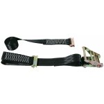 Outifrance sangle d'arrimage intrieur fourgon - 3, 3m x 50mm