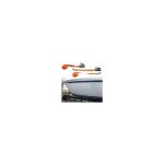 Sangle cliquet inox 5mx25mm s / cpq1000 - 5bl inox