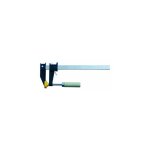 Serre joint menuisier rapide 150 mm outifrance