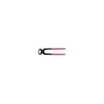 Tenaille menuisier 1 / 2 fine 20cm outifrance