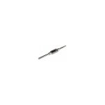 Tourne a gauche 3 a 12mm s / carte