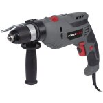 Varo - powerplus perceuse à percussion - 720w powe10030 Varo - powerplus perceuse à percussion - 720w powe10030