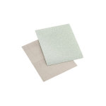 L'outil parfait 10 abrasifs cale d'angle ergoliss' - 180