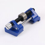 Outil d'aff�tage de couteaux, accessoire d'aff�tage pour couteaux de cuisine, pour ciseaux � bois, rabots ...