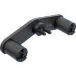 Outil d?alignement d?arbres d?�quilibrage pour bmw n47, b47, b48