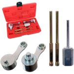 Outil de calage lt - a1535 jaguar land rover 2. 7 3. 0 v6 tdv6