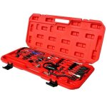 Outil de calage pour moteur pour citron et peugeot