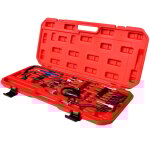 The living store outil de calage pour moteur pour citron et peugeot - ensemble outil calage moteur - ...