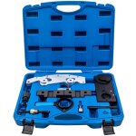 Maxpeedingrods - outil de calage moteur r�glage distribution for bmw e46 e39 m52tu m54 m56