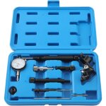 Outils de calage des pompes d'injection diesel rglage de pompe d'injection kit