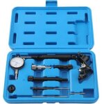 Outils de calage des pompes d'injection diesel r�glage de pompe d'injection kit