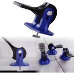 Divers outils du carreleur, kit de syst�me de nivellement de carrelage, 50 pcs.