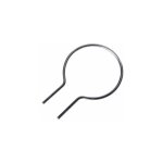 Outil de centrage pignon vilebrequin psa c4, xsara, picasso - sam outillage - p3462242