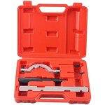 Outils de coffret calage blocage, chaîne de distribution avec blocage arbres compatible avec opel astra ... Outils de coffret calage blocage, chaîne de distribution avec blocage arbres compatible avec opel astra ...